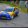 CW Alpi Orientali 2009 038